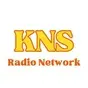 KNS Radio Network