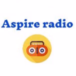 Aspire Radio