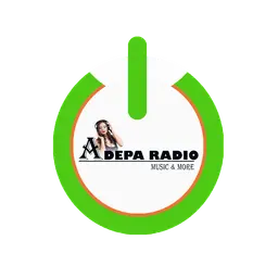 Adepa Radio