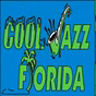 Cool Jazz USA