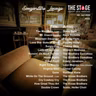 Songwriters Lounge vom 22. Juli 2026