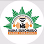 Radio Muha Sukoharjo