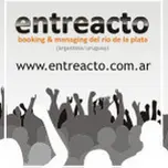 Entreacto Radio Online x Rey