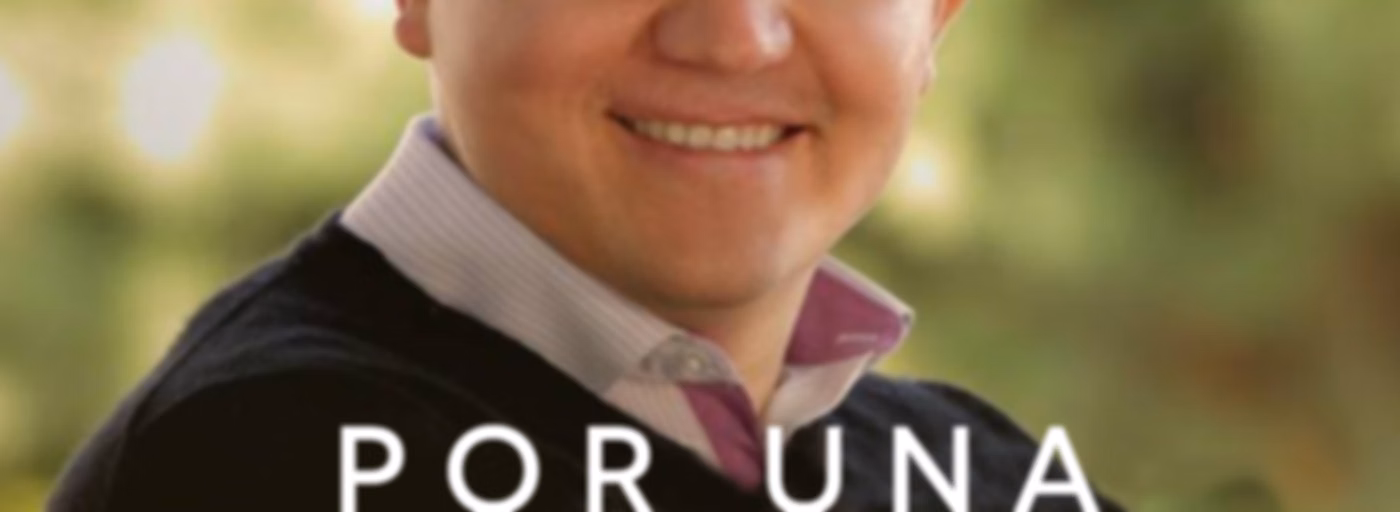 Ericson Alexander Molano
