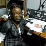 Kassanda Digital Radio