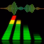 RADIO BRYSU