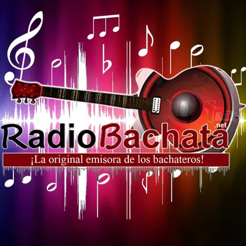 Listen to radio bachata Zeno.FM