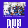 PÍLULA - Ciência aberta: entre tretas e promessas