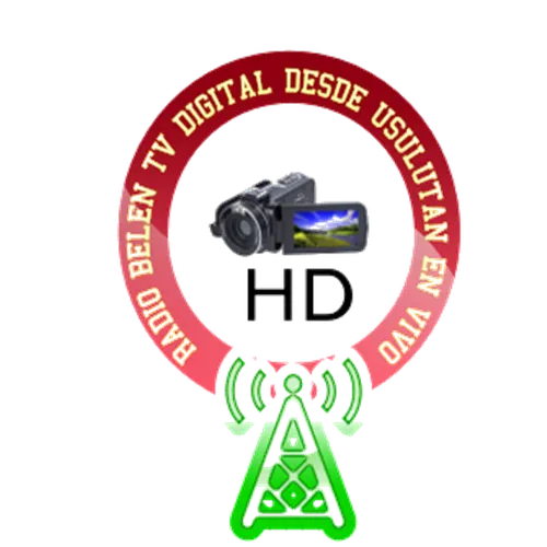 Listen to Radio Belen tv Digital Zeno.FM