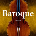 CalmRadio.com - Baroque -