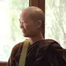 Dispelling Darkness | Ajahn Pasada | The Boundless Meditation Group