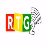 RKS GUINEE 94.9 FM