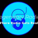 Legendary Radio