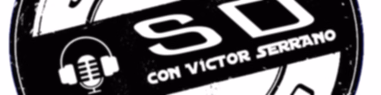 Signo Albinegro