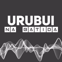 Urubui na Batida