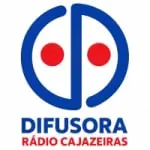 Rádio Difusora 1070 AM