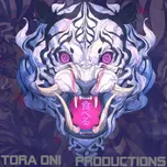 ToraOni Productions