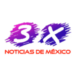 3X La Escandalosa de México