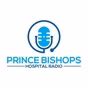Prince Bishops Hospital Radio