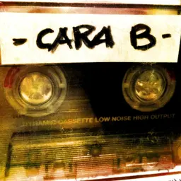 Cara B