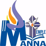 MANNA RADIO ONLINE