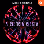 A Ciencia Cierta