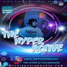 The Hyper Active Mix show. 2026-09-06 18:00