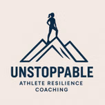 Unstoppable Athlete - Mental Resilience for Teen Athletes