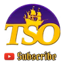 S7 Ep1099: TSO Sunday Night- Chris Johnson ALS Special