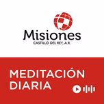 Meditación Diaria
