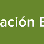 Escuela Educación Especial Nº 18