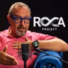 #95 - “NO ESTAMOS SOLOS”: ¿El Día de La Gran Revelación? | Josep Guijarro en Roca Project