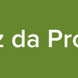 A Voz da Profecia