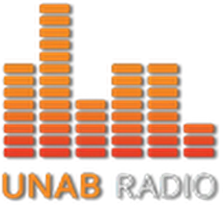 UnabRadio