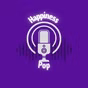 Rádio Happiness - Happiness Pop