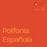 Diego Ortiz,Selecciones de Folias.