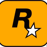 rapaaaaaaaaaa