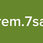 Trem.7san