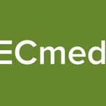RECmedia