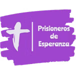 Prisioneros de esperanza