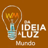 Mundo Ep#17 - 27/05/2025 - Os desafios de uma artística designer brasileira no teatro de Nova York - com Patrícia Marjorie