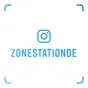 Zonehouse