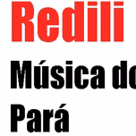 Redili10