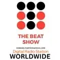 The Beat Show