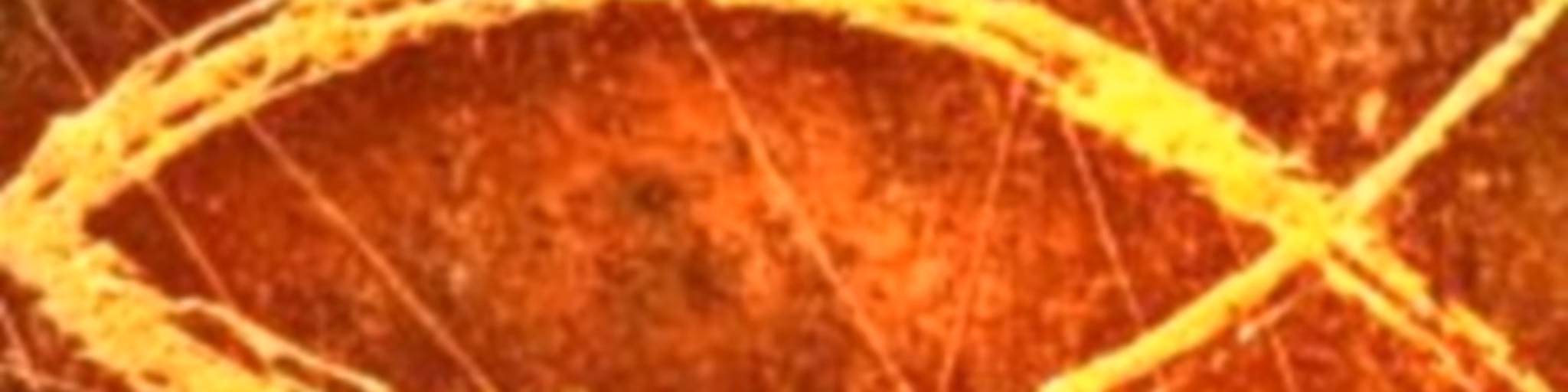 "Maranatha"