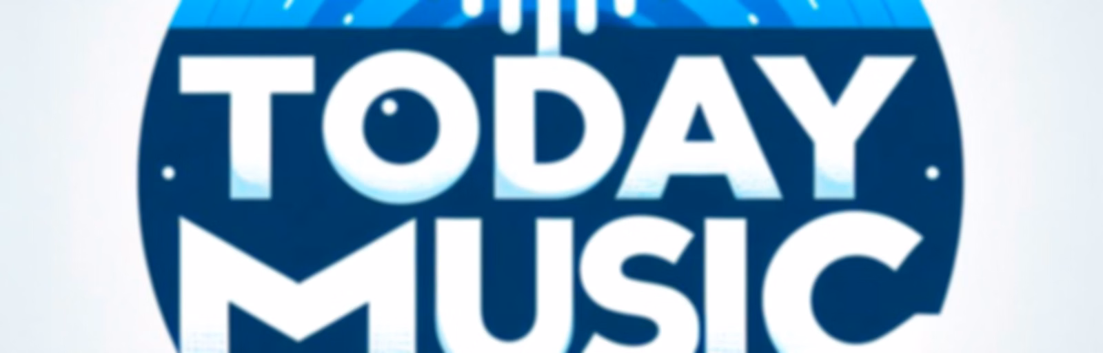 Podcast - La música de hoy