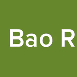 Thoi Bao Radio