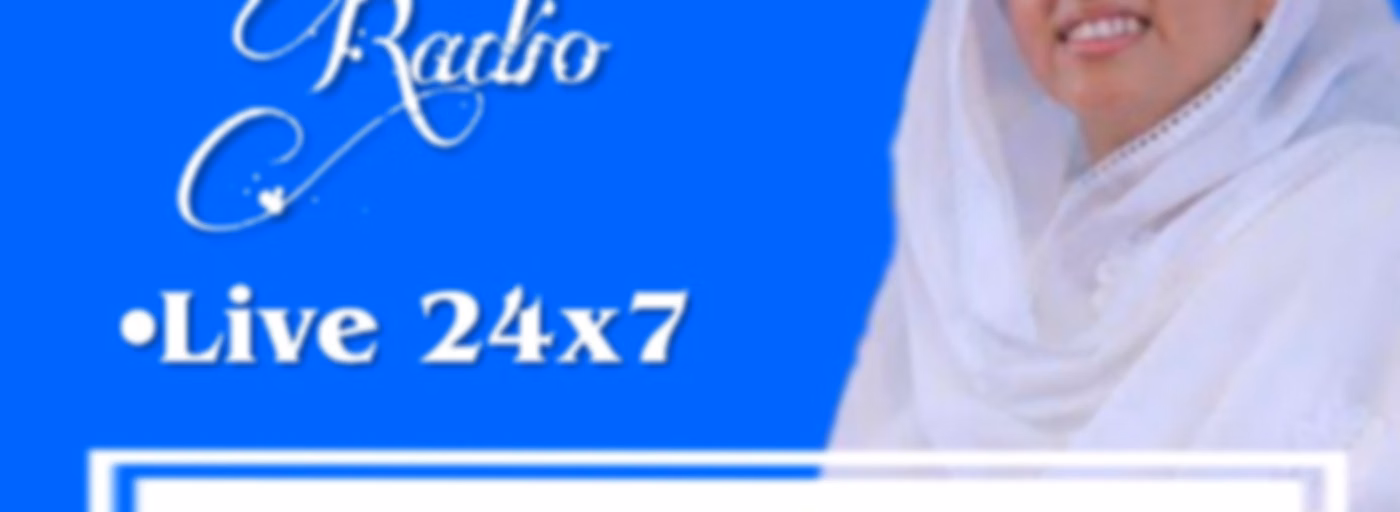 Nirankari songs