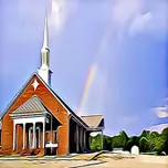 Sermon Audio