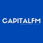 CAPITALFM